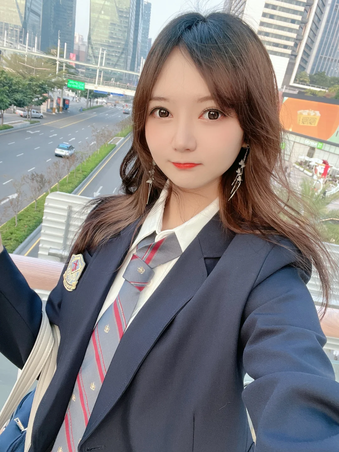 51酱 - No.020 2023年01月真爱粉 [76P,8V-435MB] tg@simisebaisi 【丝足阁】019.webp